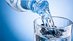 Traitement de l'eau à Pernes : Osmoseur, Suppresseur, Pompe doseuse, Filtre, Adoucisseur